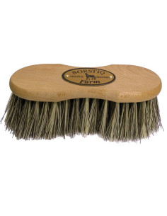 Borstiq "Infini" Polypropylene Brush