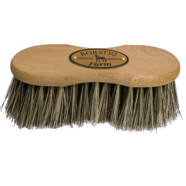 Brosse En Polypropylène Borstiq "Infini"