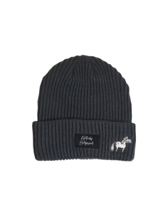 Bonnet Kentucky Sammy gris