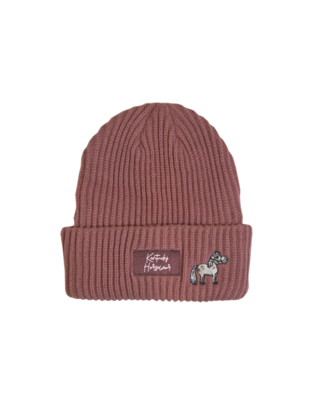 Bonnet Kentucky Sammy rose