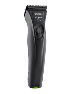 Wahl Adelar Pro Clippers