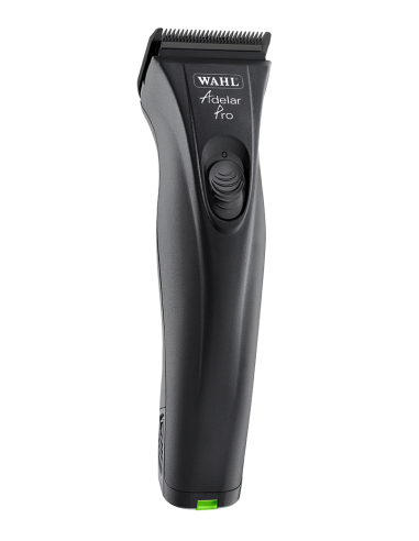 Wahl Adelar Pro Clippers