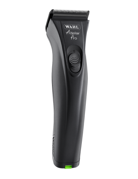 Tondeuse Wahl Adelar Pro