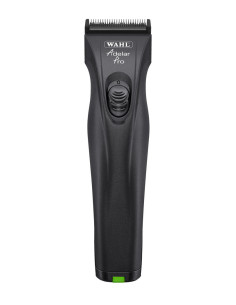 Tondeuse Wahl Adelar Pro 2