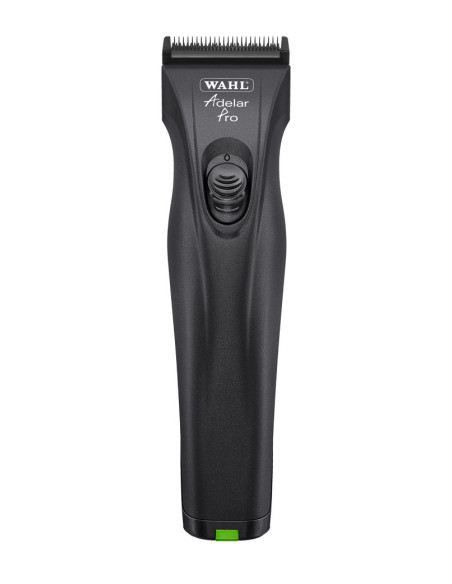 Tondeuse Wahl Adelar Pro