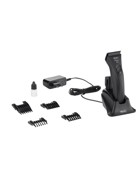 Tondeuse Wahl Adelar Pro