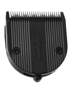 Peignes Wahl Diamond Blade