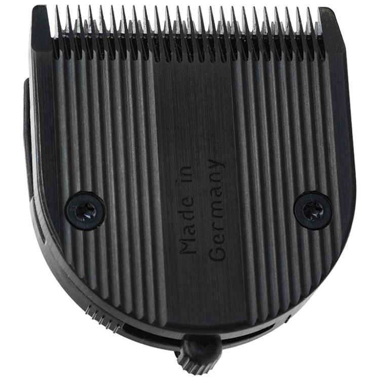 Peignes Wahl Diamond Blade