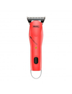 Tondeuse Wahl Noveau KM Cordless