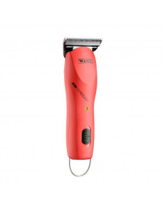 Tondeuse Wahl Noveau KM Cordless 2
