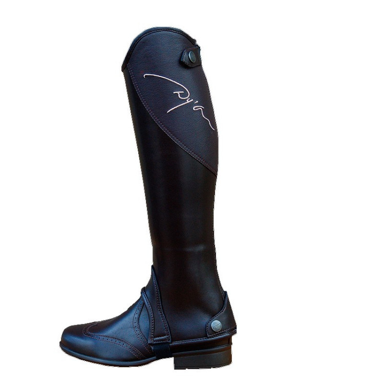 Mini-chaps Dy'On Kids