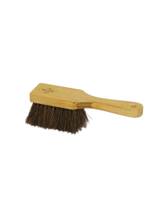 Brosse à Sabots Kentucky