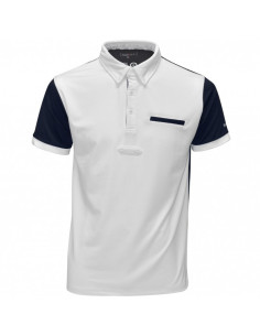 Polo enfant Flags & Cup Urbano