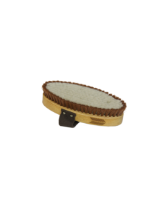 Brosse Douce Kentucky à Poils Doux