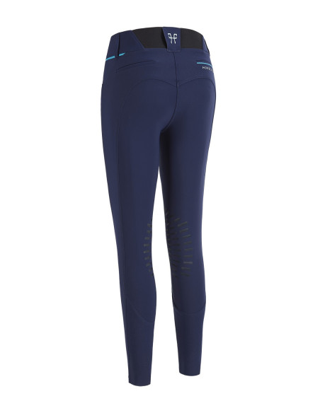 Pantalon Horse Pilot X-Design marine