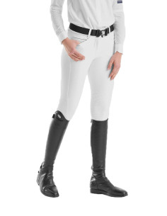 Pantalon Horse Pilot X-Design | Équipement du cavalier