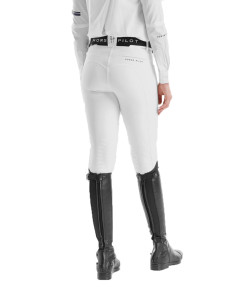 Lot Vestes Cavalier – Goode Rider Polaire XS + Callidae Crinière – Équitation