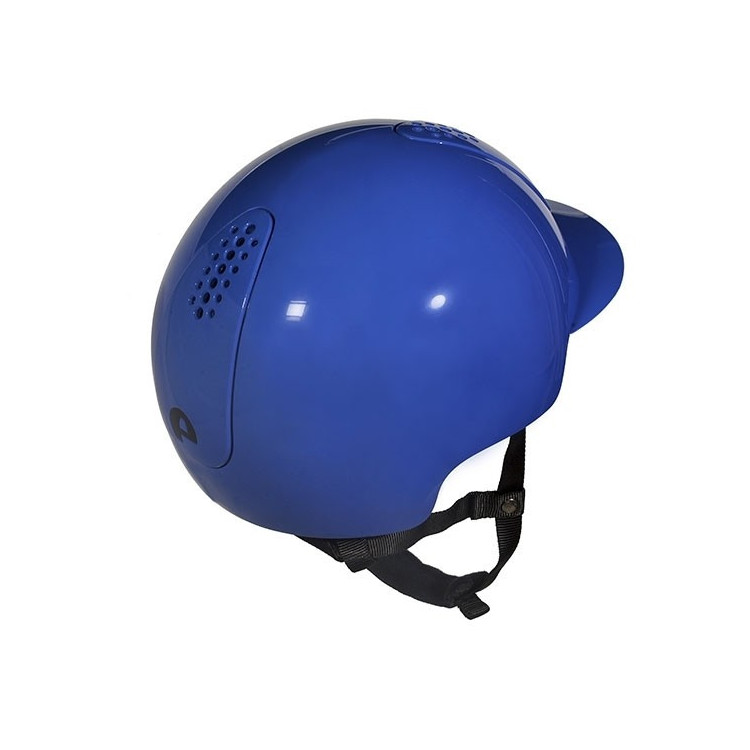 Casque Kep Keppy bleu