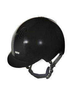 Casque Kep Keppy noir