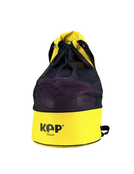 Casque Kep Keppy - sac de protection