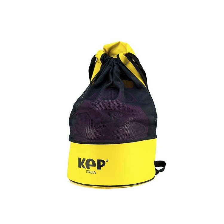 Casque Kep Keppy - sac de protection
