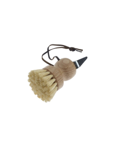 Borstiq Ball Foot Brush 2