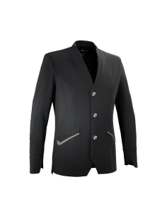 Veste Horse Pilot Aerotech 2.0 Homme marine 2