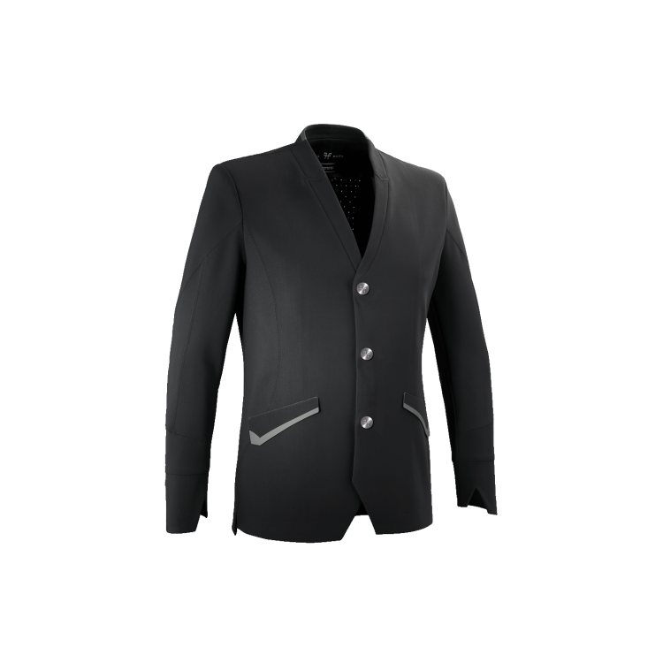 Veste Horse Pilot Aerotech homme Veste de concours