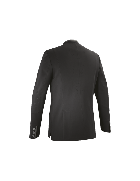 Veste Horse Pilot Aerotech 2.0 Homme noir