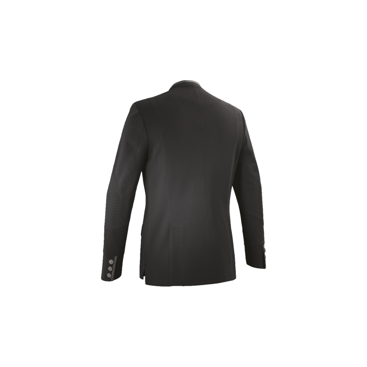 Veste Horse Pilot Aerotech 2.0 Homme noir