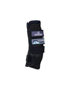 Guêtres de Froid Kentucky Cryo Ice Boots