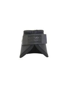 Protège-glomes Kentucky