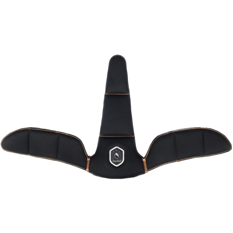 Samshield Premium Foam