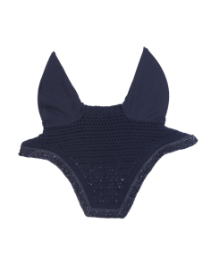 Bonnet Kentucky Wellington Glitter Stone Insonorisé marine