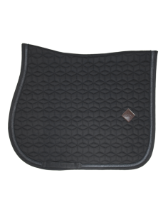 Tapis Kentucky Glitter Rope Jumping marine 2