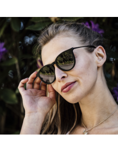 Lunettes de soleil Kentucky 2
