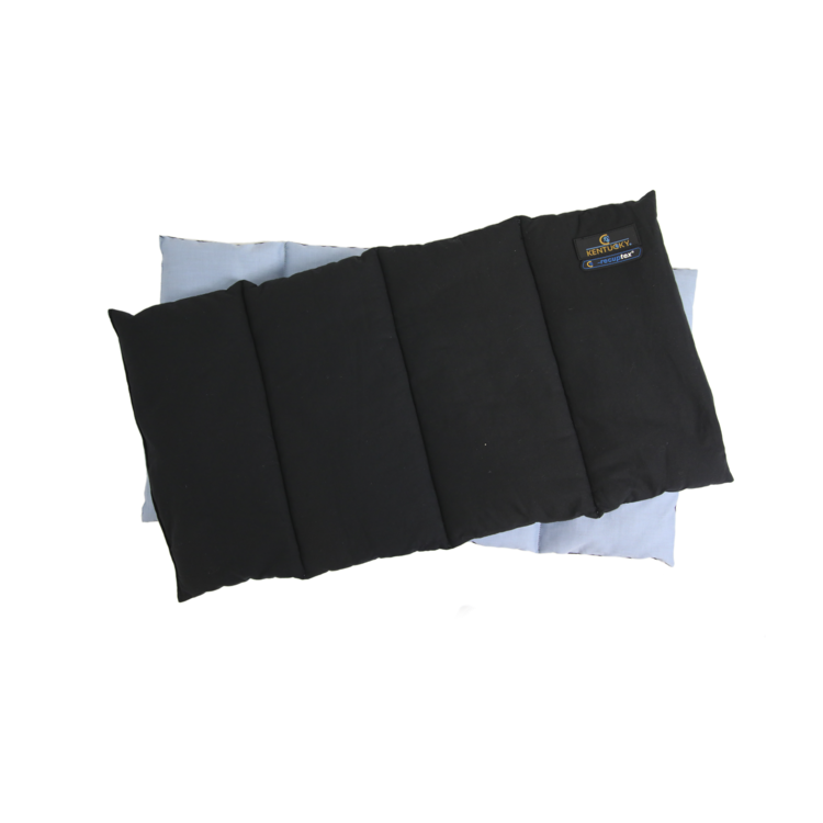 Cotons Américains Kentucky Recuptex