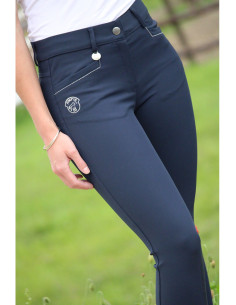 Jump'In Super X Women's... 2