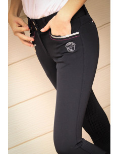 Pantalon Jump'In Marie Junior 2