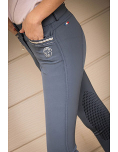 Pantalon Jump'In Marie Junior
