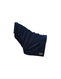 Couvre-cou Kentucky Heavy Fleece