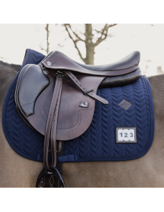 Tapis Kentucky  Fishbone competition jumping 2