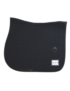 Tapis Kentucky Fishbone Competition Jumping blanc 2