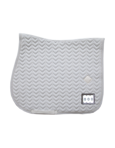 Tapis Kentucky  Fishbone competition jumping