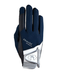 Gants Roeckl Madrid