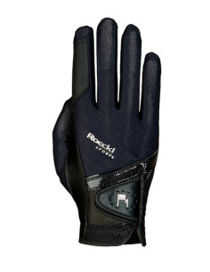 Gants Roeckl Madrid 2
