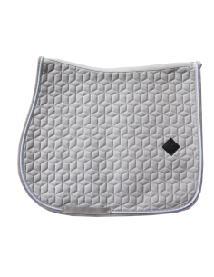 Tapis Kentucky Laine Jumping