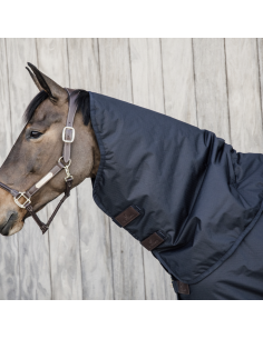 Couvre-cou Kentucky Imperméable Classic 2
