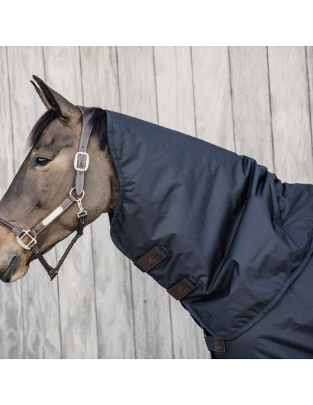 Couvre-cou Kentucky Imperméable Classic