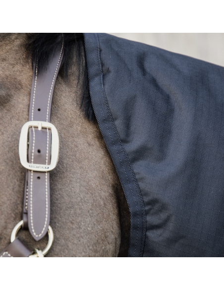 Couvre-cou Kentucky Imperméable Classic